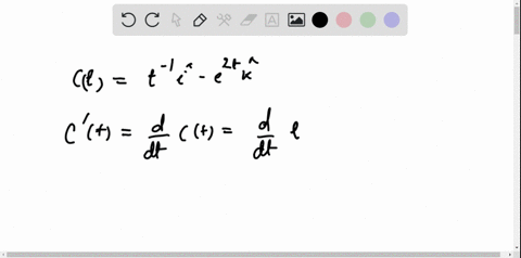 compute-the-derivative-mathbfctt-1-mathbfi-e2-t-mathbfk