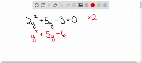 solve-the-equation-by-factoring-2-y25-y-30