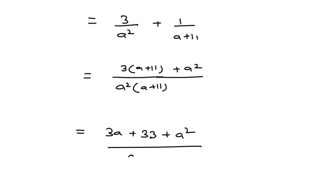 solved-determine-whether-each-is-an-equation-or-a-sum-or-difference-of