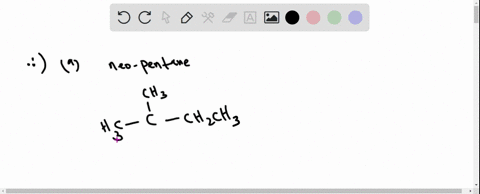draw-and-name-alkanes-that-meet-the-following-descriptions-a-a-5-carbon-alkane-with-a-tertiary-carbo