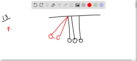 what-will-happen-if-you-pull-two-balls-from-the-same-side-of-the-collision-ball-apparatus-in-figure-