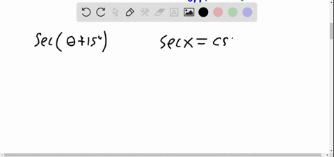 write-each-function-in-terms-of-its-cofunction-assume-that-all-angles-in-which-an-unknown-appears--4