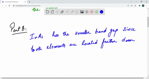 for-each-of-the-following-pairs-of-semiconductors-decide-which-has-the-smaller-band-gap-energy-e_g-a