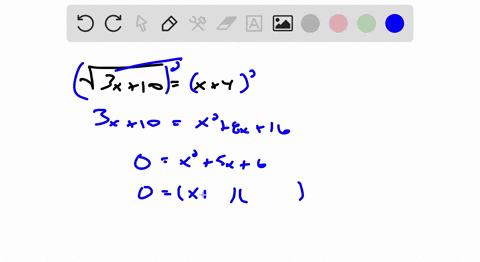 solve-3-x10-sqrt-x4