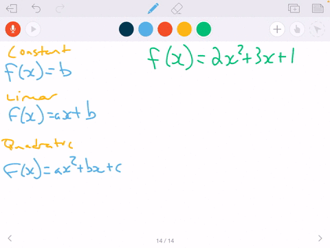 determine-if-the-function-is-constant-linear-quadratic-or-none-of-these-fx2-x23-x1