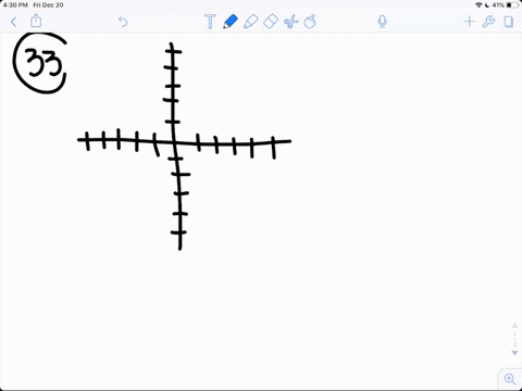 area-in-these-exercises-we-find-the-areas-of-plane-figures-plot-the-points-a10-b50-c43-and-d23-on-a-