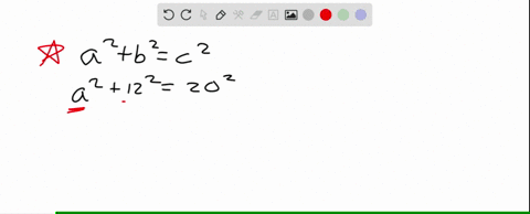 find-the-length-of-the-unknown-side-round-to-three-decimal-places-if-necessary-figure-cant-copy-2