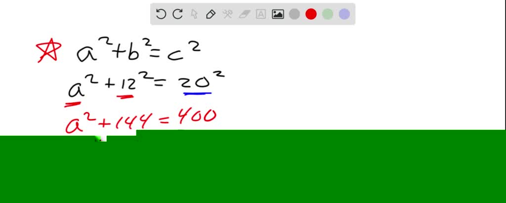 solved-find-the-length-of-the-unknown-side-round-to-three-decimal