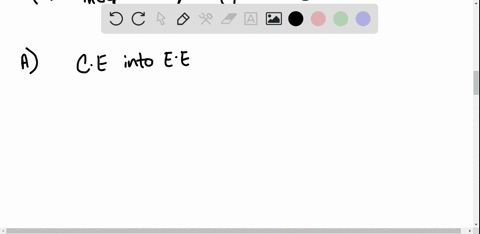 describe-why-you-can-refer-to-the-following-processes-as-being-exothermic-even-though-very-little--3