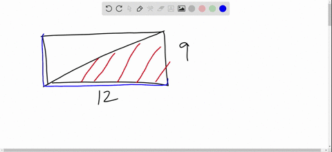 find-the-area-of-the-shaded-region-in-each-of-the-following-figures-graph-cant-copy-the-quadrilatera