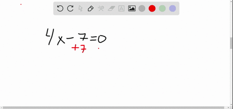 solve-each-equation-4-x-70-2