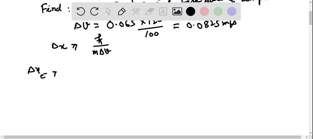 ⏩SOLVED:(II) An electron and a 140-g baseball are each traveling 120 ...