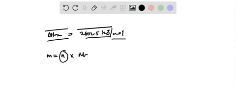 glucose-is-used-as-fuel-in-the-body-according-to-the-reaction-beginaligned-mathrmc_6-mathrmh_12-math