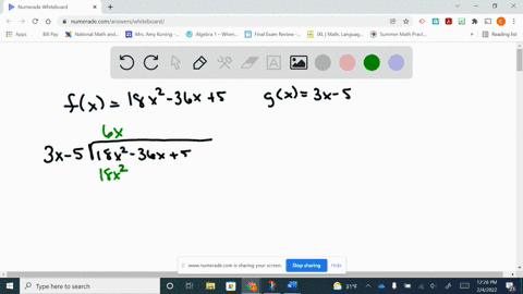 calculate-f-gx-given-the-functions-fx18-x_2-36-x5-text-and-gx3-x-5