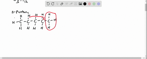without-looking-back-at-the-text-draw-structural-for-mulas-and-give-the-common-names-for-the-three-i