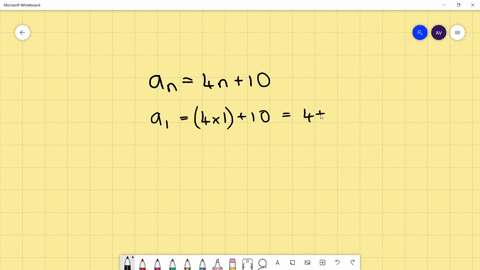 text-write-the-first-five-lerms-of-each-sequence-see-example-i-a_n4-n10