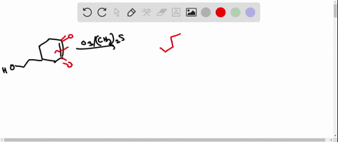 SOLVED:Sequence the major steps of translation.