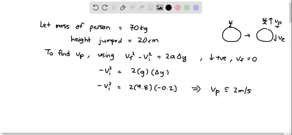 solved-how-fast-can-you-set-the-earth-moving-in-particular-when-you