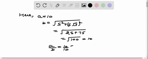 the-equations-of-displacement-of-two-waves-are-given-as-y_110-sin-3-pi-tpi-3-y_25sin-3-pi-tsqrt3-cos