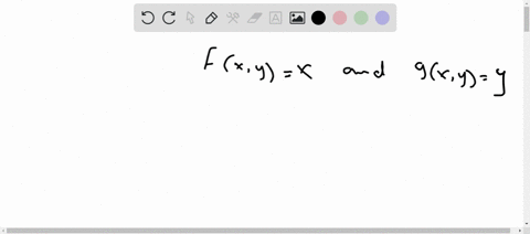 determine-whether-the-following-vector-fields-are-conservative-on-mathbbr2-mathbfflangle-x-yrangle