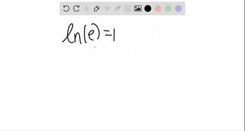 use-the-property-bac-if-and-only-if-log-_bca-from-theorem-62-to-rewrite-the-given-equation-in-the-29
