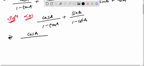 fraccos-a1-tan-afracsin-a1-cot-asin-acos-a