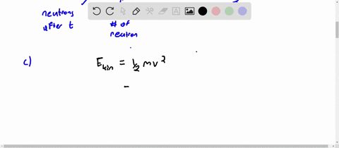 concept-questions-outside-the-nucleus-the-neutron-itself-is-radioactive-and-decays-into-a-proton-an-