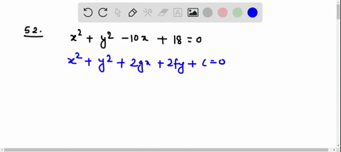 find-the-center-and-radius-of-the-circle-with-the-given-equation-x2y2-10-x180