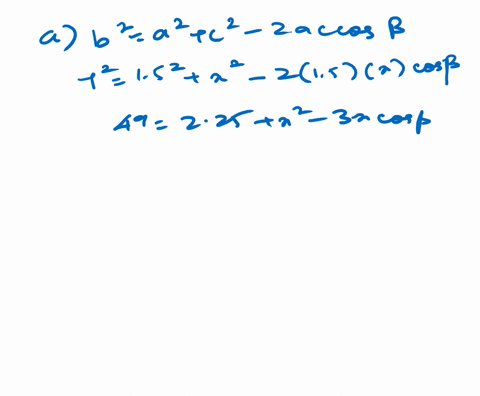 an-engine-has-a-seven-inch-connecting-rod-fastened-to-a-crank-see-figure-a-use-the-law-of-cosines-3