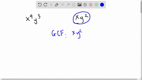 find-the-greatest-common-factor-for-each-list-of-terms-x4-y3-x-y2