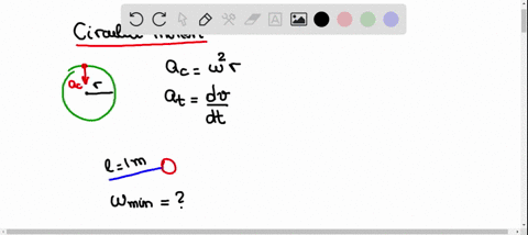suppose-you-swing-a-ball-in-a-vertical-circle-on-a-10-m-long-string-as-you-probably-know-from-experi
