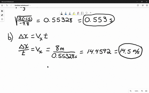 in-a-water-pistol-a-piston-drives-water-through-a-larger-tube-of-radius-100-mathrmcm-into-a-smaller-