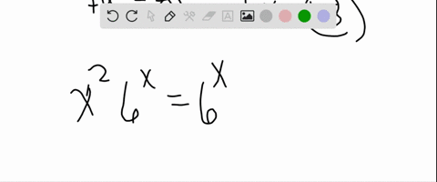 solve-the-equation-write-the-solution-set-with-exact-solutions-also-give-approximate-solutions-to-10