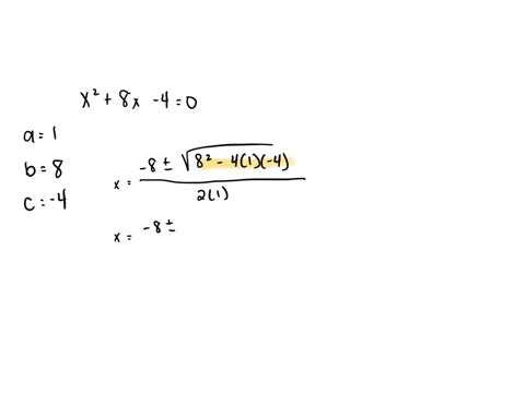 solve-by-using-the-quadratic-formula-x28-x-40