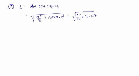 in-this-exercise-you-will-approximate-the-arc-length-of-fxcos-x-on-0-pi-in-two-ways-and-compare-your