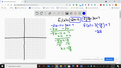 solve-f_1xf_2x-by-an-algebraic-method-and-by-graphing-f_1x-2-x-11-quad-f_2x3-x7-2