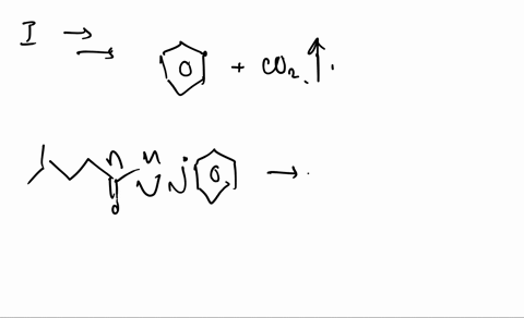 write-a-mechanism-for-the-following-reaction-figure-cant-copy