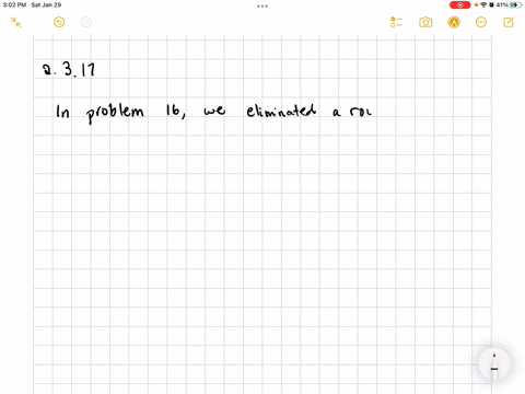 decide-whether-or-not-the-following-vectors-are-linearly-independent-by-solving-beginaligned-c_1-v_1