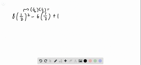 evaluate-each-expression-without-a-calculator-use-a-calculator-to-check-8leftfrac12right2-6leftfrac1