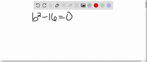 in-exercises-1-64-solve-each-of-the-given-equations-if-the-equation-is-quadratic-use-the-factoring-7