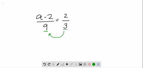 solve-each-proportion-using-any-method-fraca-29frac23
