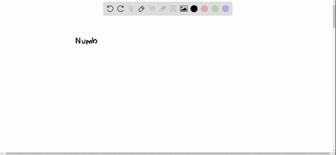 give-your-answer-using-permutation-notation-factorial-notation-or-other-operations-then-evaluate-31