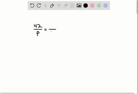 use-a-proportion-to-solve-each-problem-see-examples-4-and-5-to-estimate-the-deer-population-of-a-for