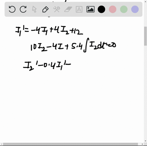 find-the-currents-in-example-2-if-the-resistance-of-r_1-and-r_2-is-doubled-general-solution-only-fir