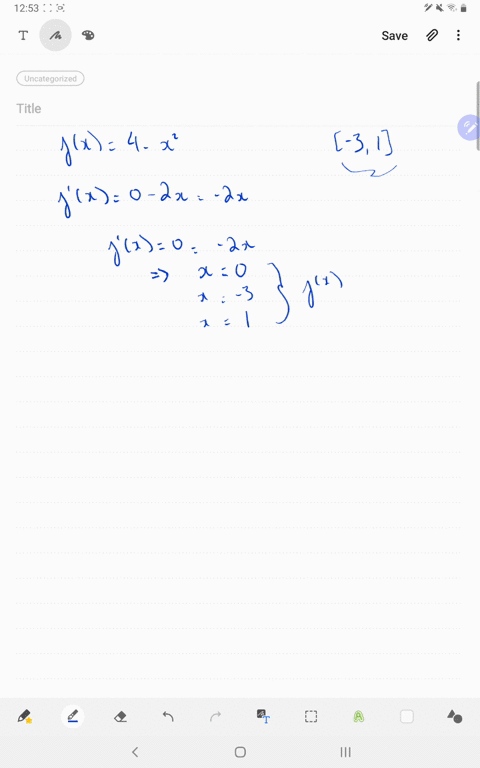 in-exercises-21-36-find-the-absolute-maximum-and-minimum-values-of-each-function-on-the-given-int-20