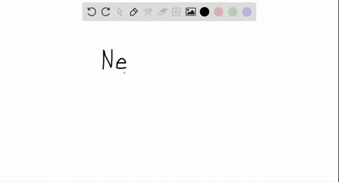 explain-why-the-noble-gases-tend-not-to-react