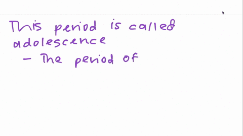 earlier-sexual-maturity-and-delayed-social-independence-have-stretched-the-time-between-childhood-an