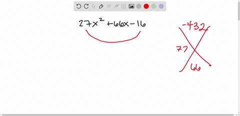 factor-27-x-266-x-16