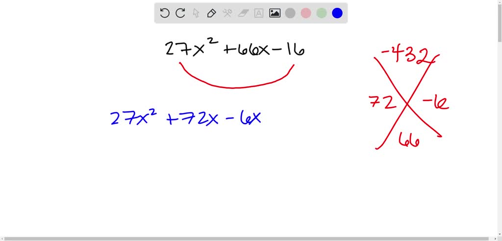 solved-factor-27-x-2-6-x-8