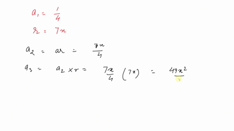 writing-the-terms-of-a-geometric-sequence-write-the-first-five-terms-of-the-geometric-sequence-a_1fr